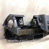 ФОТО Торпеда для KIA Forte TD (08-13) Киев