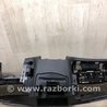 ФОТО Торпеда для KIA Forte TD (08-13) Киев