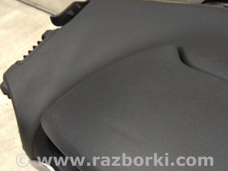 ФОТО Торпеда для Porsche Cayenne Type 958 (10-18) Киев