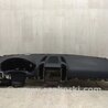 ФОТО Торпеда для Porsche Cayenne Type 958 (10-18) Киев
