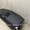 ФОТО Торпеда для Porsche Cayenne Type 958 (10-18) Киев