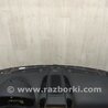 ФОТО Торпеда для Porsche Cayenne Type 958 (10-18) Киев