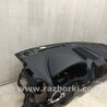 ФОТО Торпеда для Porsche Cayenne Type 958 (10-18) Киев
