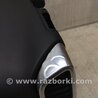 ФОТО Торпеда для Porsche Cayenne Type 958 (10-18) Киев