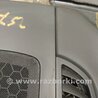 ФОТО Торпеда для Porsche Cayenne Type 958 (10-18) Киев