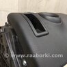 ФОТО Торпеда для Porsche Cayenne Type 958 (10-18) Киев