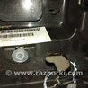 ФОТО Торпеда для Porsche Cayenne Type 958 (10-18) Киев
