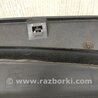 ФОТО Торпеда для Porsche Cayenne Type 958 (10-18) Киев