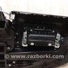 ФОТО Торпеда для Porsche Cayenne Type 958 (10-18) Киев