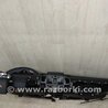 ФОТО Торпеда для Porsche Cayenne Type 958 (10-18) Киев