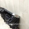 ФОТО Торпеда для Porsche Cayenne Type 958 (10-18) Киев