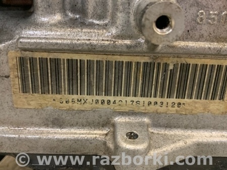 ФОТО АКПП (коробка автомат) для Porsche Cayenne Type 958 (10-18) Киев
