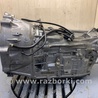 АКПП (коробка автомат) Porsche Cayenne Type 958 (10-18)