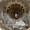 ФОТО АКПП (коробка автомат) для Porsche Cayenne Type 958 (10-18) Киев