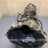 ФОТО АКПП (коробка автомат) для Porsche Cayenne Type 958 (10-18) Киев
