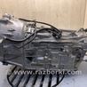 ФОТО АКПП (коробка автомат) для Porsche Cayenne Type 958 (10-18) Киев