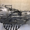 ФОТО АКПП (коробка автомат) для Porsche Cayenne Type 958 (10-18) Киев