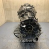 ФОТО АКПП (коробка автомат) для Porsche Cayenne Type 958 (10-18) Киев