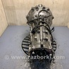 ФОТО АКПП (коробка автомат) для Porsche Cayenne Type 958 (10-18) Киев