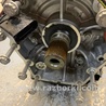ФОТО АКПП (коробка автомат) для Porsche Cayenne Type 958 (10-18) Киев