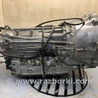 ФОТО АКПП (коробка автомат) для Porsche Cayenne Type 958 (10-18) Киев