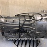 ФОТО АКПП (коробка автомат) для Porsche Cayenne Type 958 (10-18) Киев