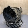 ФОТО АКПП (коробка автомат) для Porsche Cayenne Type 958 (10-18) Киев