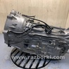 ФОТО АКПП (коробка автомат) для Porsche Cayenne Type 958 (10-18) Киев