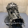 ФОТО АКПП (коробка автомат) для Porsche Cayenne Type 958 (10-18) Киев