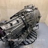 ФОТО АКПП (коробка автомат) для Porsche Cayenne Type 958 (10-18) Киев