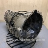 ФОТО АКПП (коробка автомат) для Porsche Cayenne Type 958 (10-18) Киев