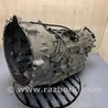 ФОТО АКПП (коробка автомат) для Porsche Cayenne Type 958 (10-18) Киев