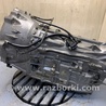 ФОТО АКПП (коробка автомат) для Porsche Cayenne Type 958 (10-18) Киев