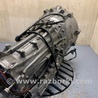ФОТО АКПП (коробка автомат) для Porsche Cayenne Type 958 (10-18) Киев