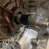 ФОТО АКПП (коробка автомат) для Porsche Cayenne Type 958 (10-18) Киев