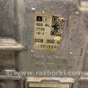 ФОТО АКПП (коробка автомат) для Porsche Cayenne Type 958 (10-18) Киев