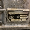 ФОТО АКПП (коробка автомат) для Porsche Cayenne Type 958 (10-18) Киев