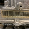 ФОТО АКПП (коробка автомат) для Porsche Cayenne Type 958 (10-18) Киев