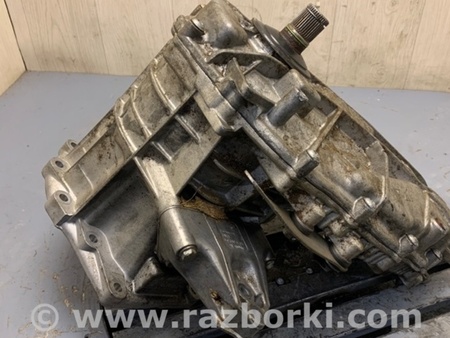 ФОТО Раздатка для Porsche Cayenne Type 958 (10-18) Киев
