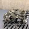 Раздатка Porsche Cayenne Type 958 (10-18)