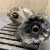 ФОТО Раздатка для Porsche Cayenne Type 958 (10-18) Киев