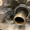 ФОТО Раздатка для Porsche Cayenne Type 958 (10-18) Киев
