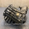 ФОТО Раздатка для Porsche Cayenne Type 958 (10-18) Киев