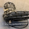 ФОТО Раздатка для Porsche Cayenne Type 958 (10-18) Киев