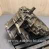 ФОТО Раздатка для Porsche Cayenne Type 958 (10-18) Киев