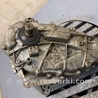 ФОТО Раздатка для Porsche Cayenne Type 958 (10-18) Киев