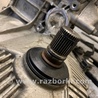 ФОТО Раздатка для Porsche Cayenne Type 958 (10-18) Киев