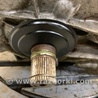 ФОТО Раздатка для Porsche Cayenne Type 958 (10-18) Киев