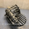 ФОТО Раздатка для Porsche Cayenne Type 958 (10-18) Киев