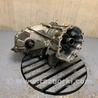 ФОТО Раздатка для Porsche Cayenne Type 958 (10-18) Киев